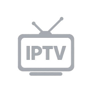 watch iptv ireland