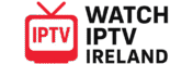 watch iptv ireland
